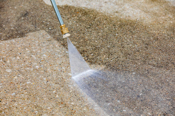 Best Spring Cleaning  in Belhaven, NC